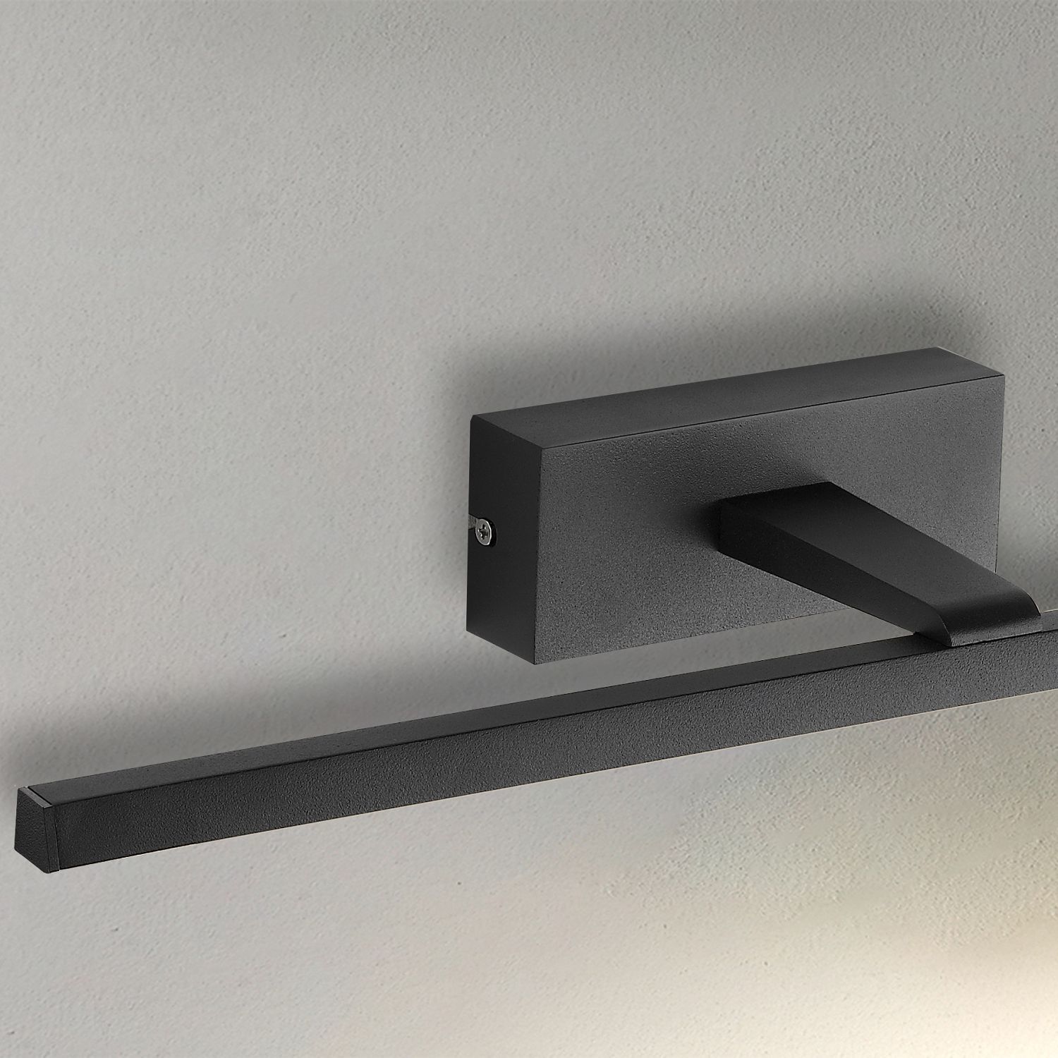 Настенный светильник Favourite 2432-1W