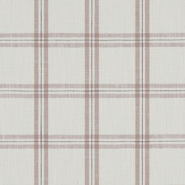Текстиль Clarke &amp; Clarke Avebury F1124/02