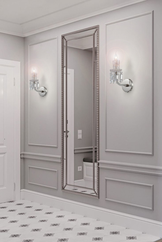 Бра Escada 1142/1A