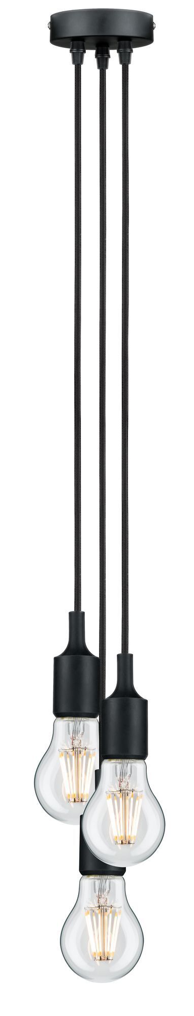 Подвесной светильник Paulmann 50382