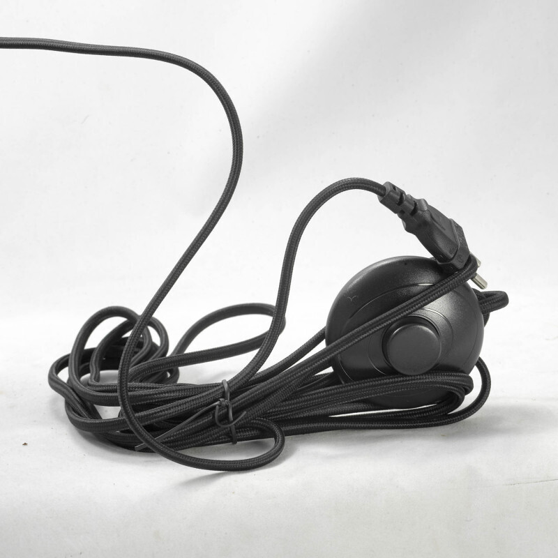 Торшер Lussole LOFT LSP-0513