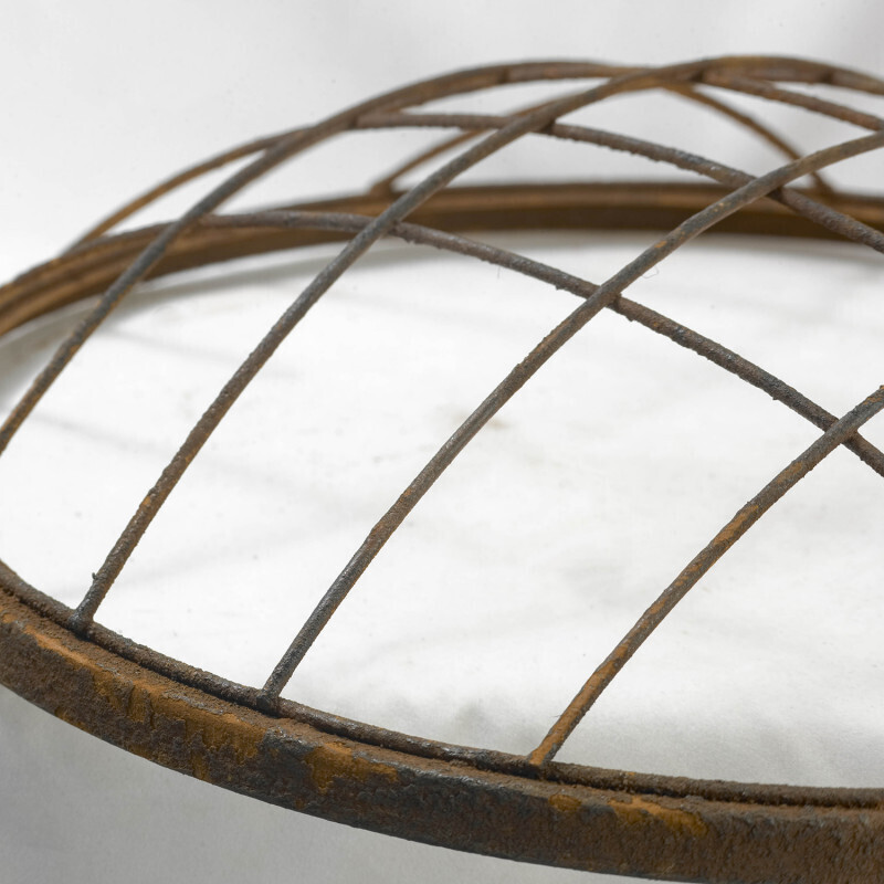 Подвесной светильник Lussole LOFT LSP-9500