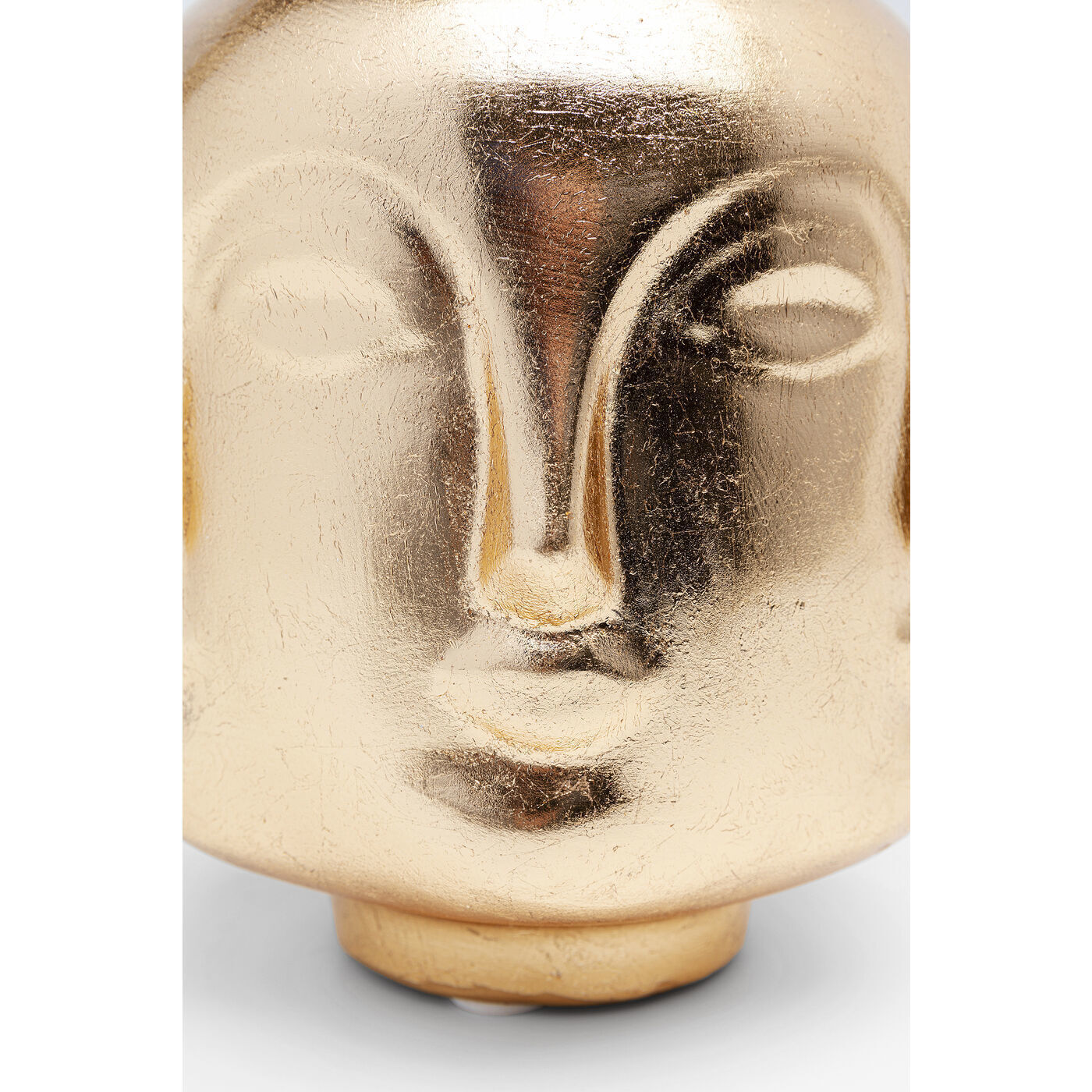 Ваза декоративная Jasper 53303 Kare