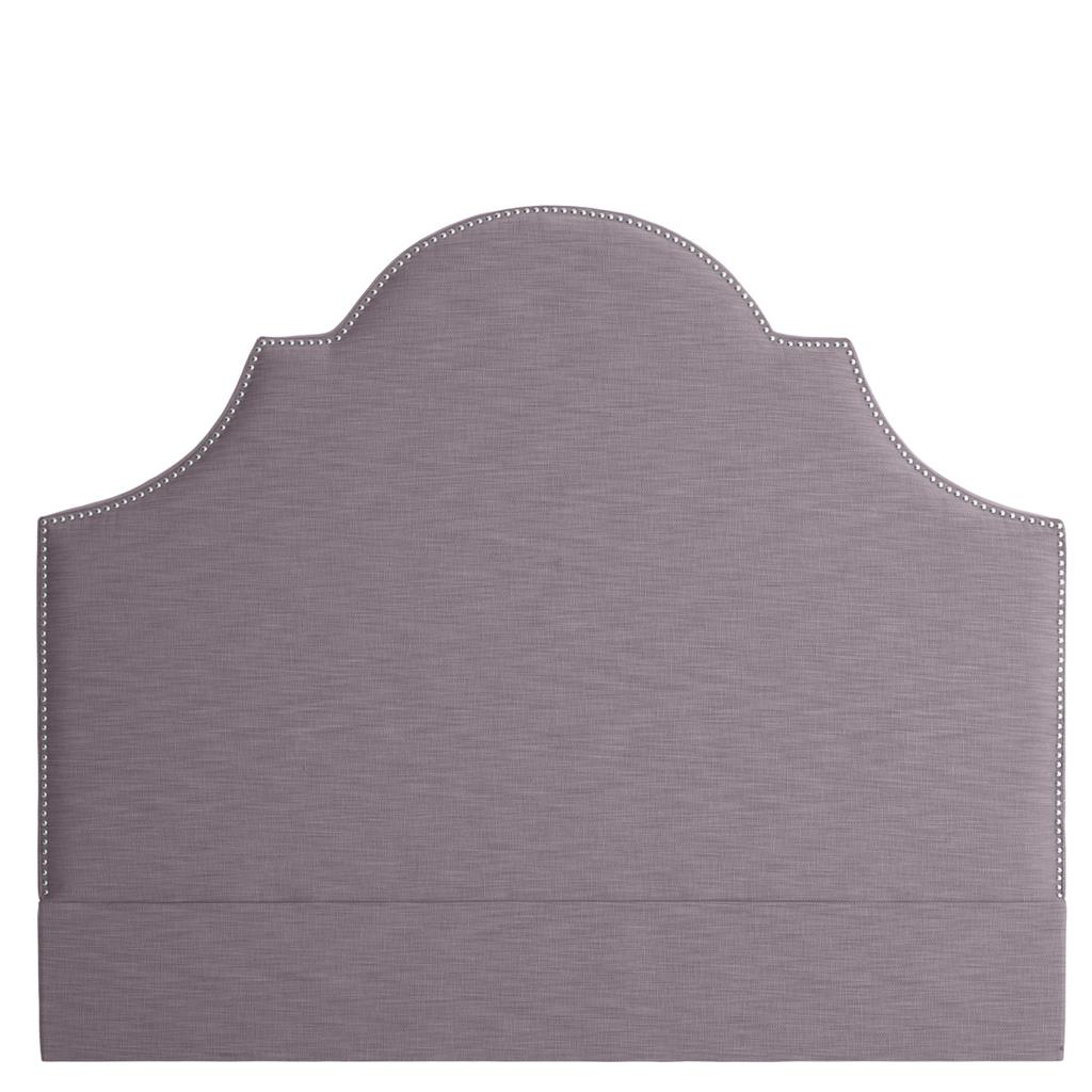 Изголовье Кровати Eichholtz Nicolette 111475