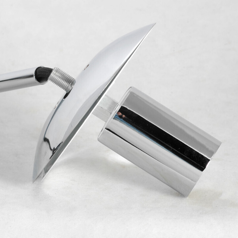 Подвесной светильник Lussole LGO GRLSP-8211