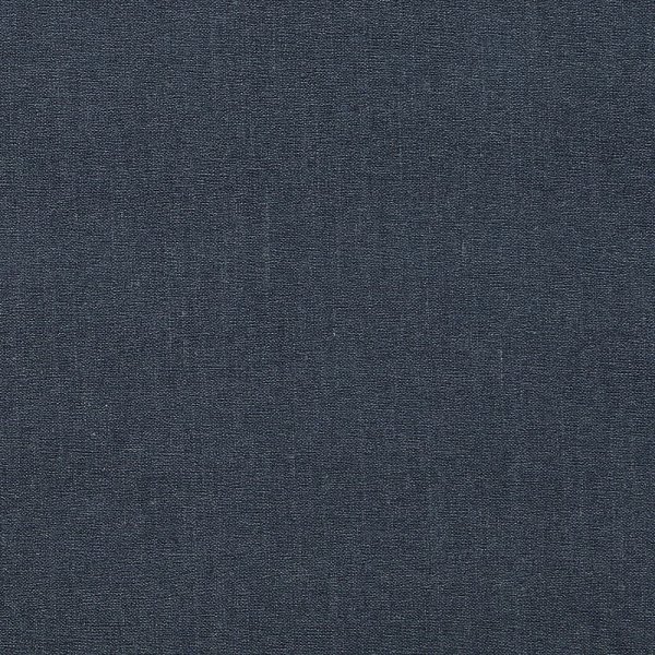 Текстиль Clarke &amp; Clarke Jaipur Chenille F1806/23
