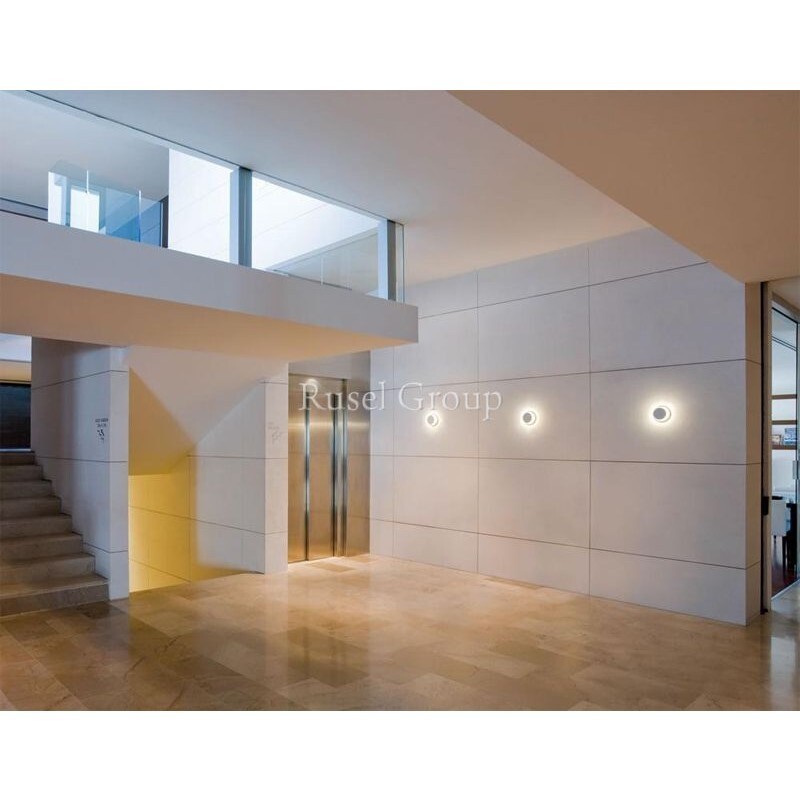 Настенный светильник Vibia Micro 2015