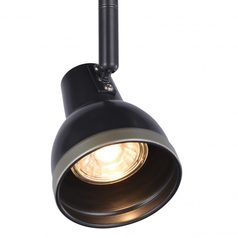 Спот F-Promo 2392-2U