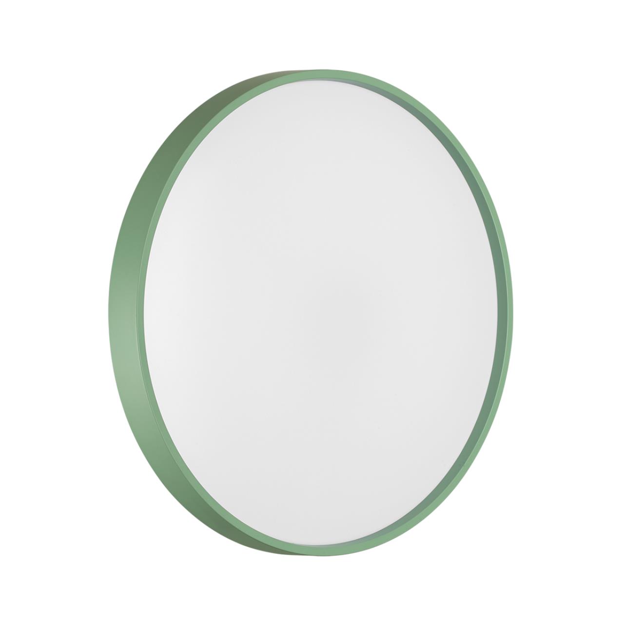 Настенно-потолочный светильник Sonex 7743/ELN