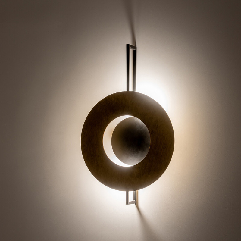 Бра Nowodvorski 10576