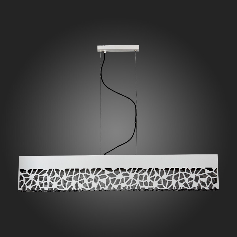 Подвесной светильник ST Luce SL1577.503.07