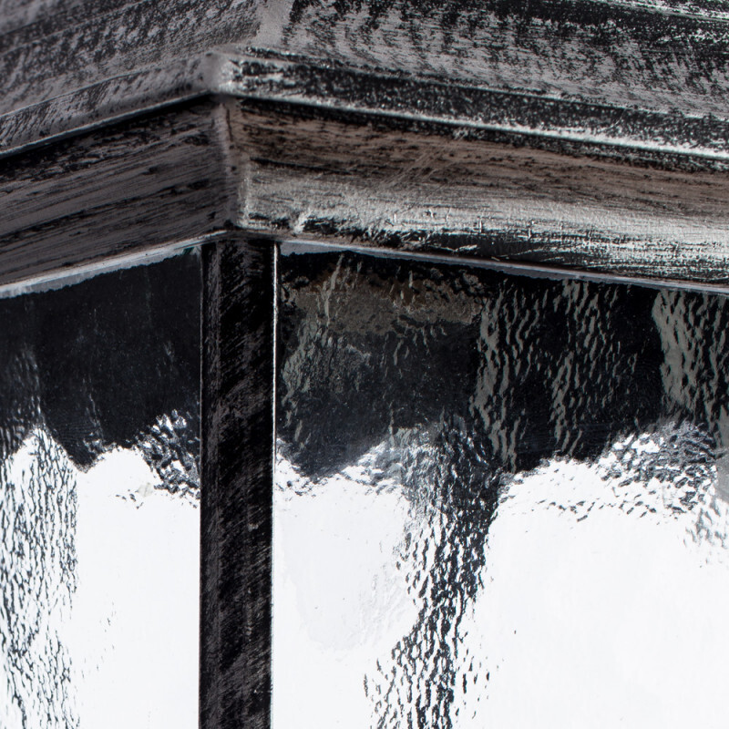 Светильник настенный Arte Lamp A1202AL-1BS Светильник настенный Arte Lamp A1202AL-1BS