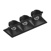 Рамка SWG COMBO-3S3-BL