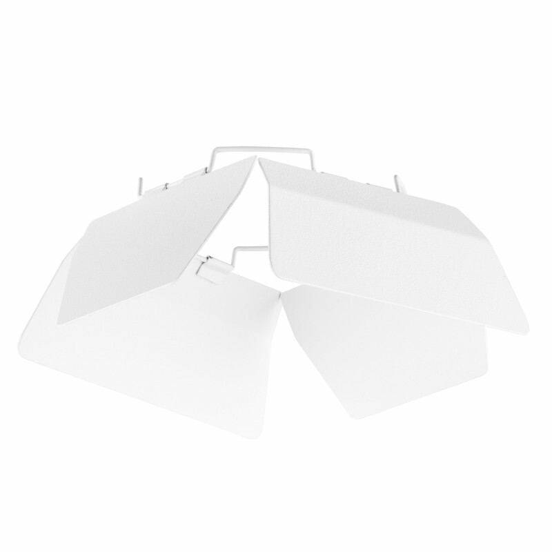 Шторка Lightstar 202996