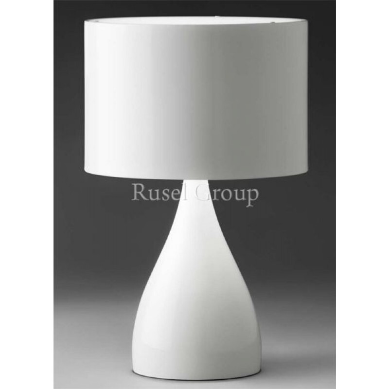 Настольная лампа Vibia Jazz 1333