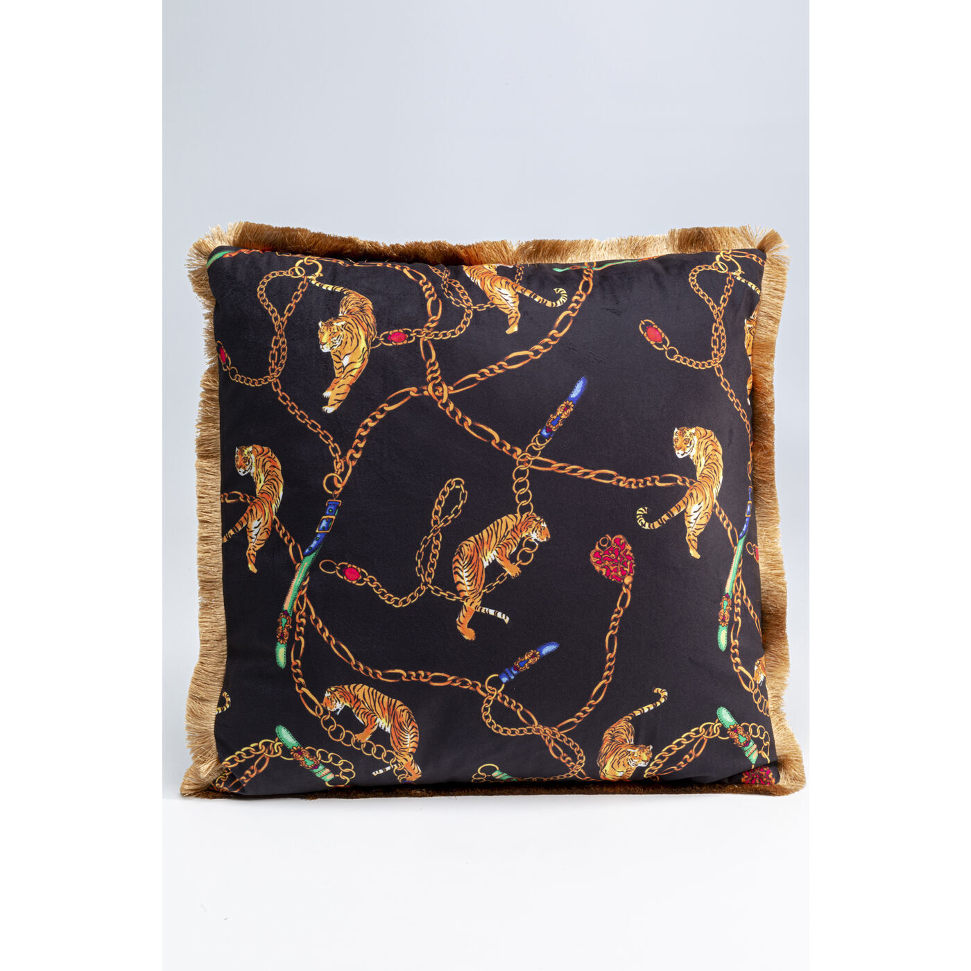 Подушка Tiger 52892 Kare