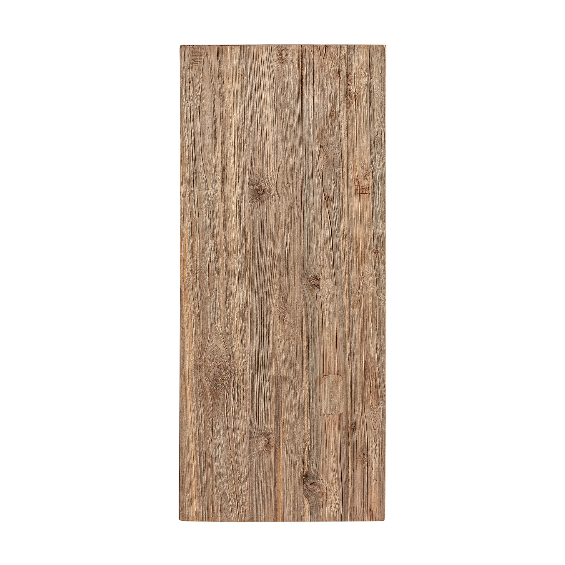 Приставной столик Lux 35x35 Vical