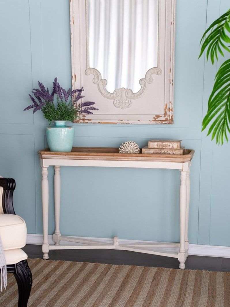 Столик интерьерный Glasar 41156