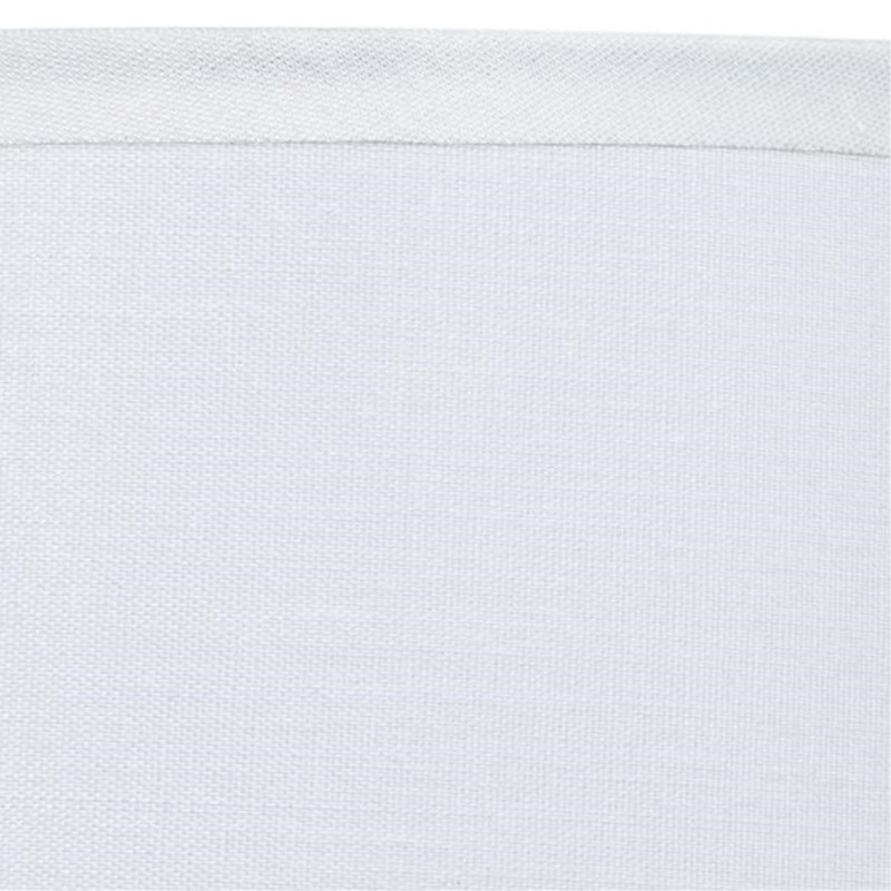 Настольная лампа ARTE Lamp A5005LT-1WH