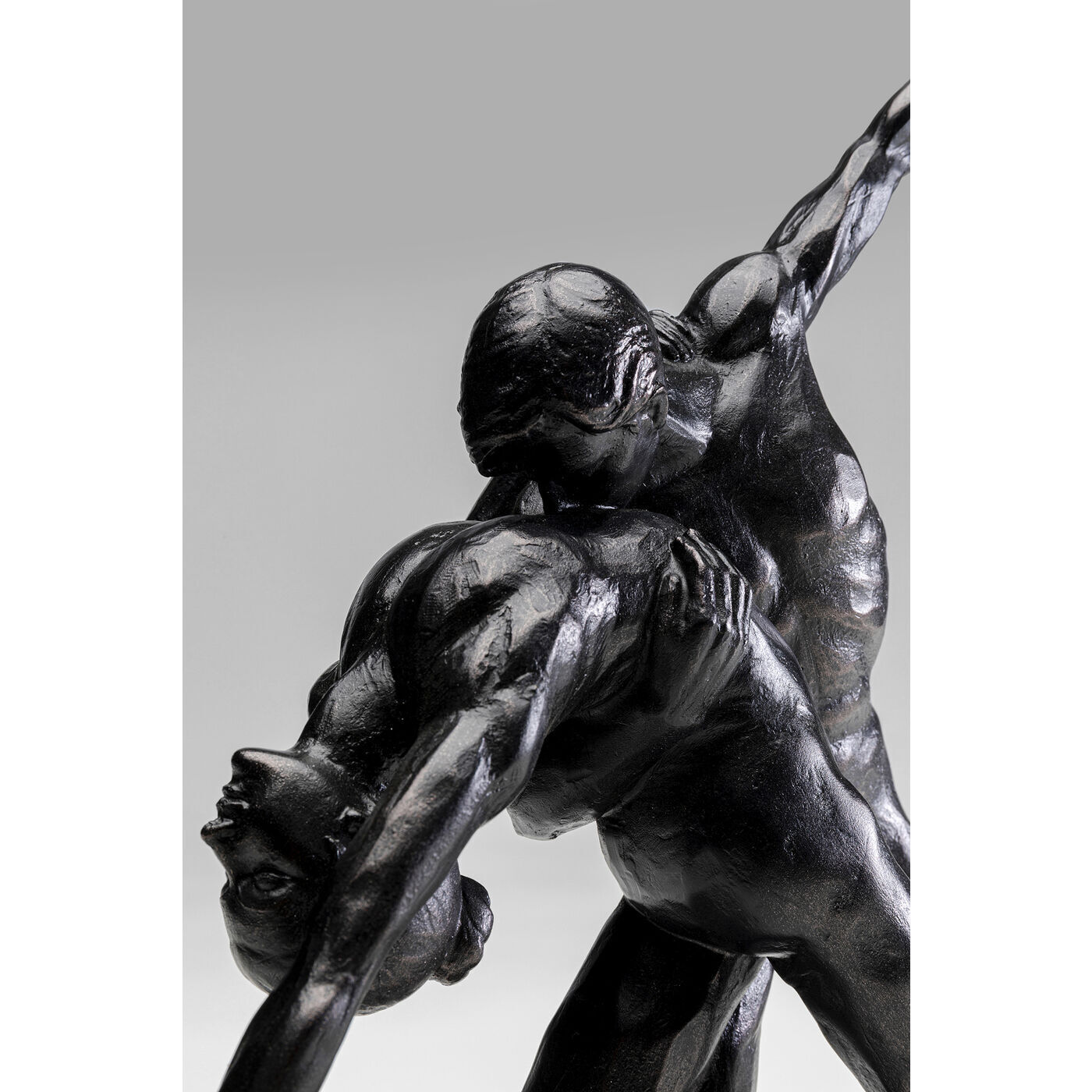 Фигура декоративная KARE Danza 55685