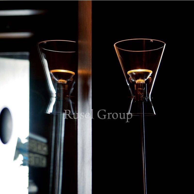 Напольный светильник de MAJO MEMORY R1