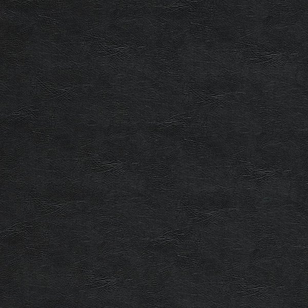 Текстиль Clarke &amp; Clarke Dawson F1598/01