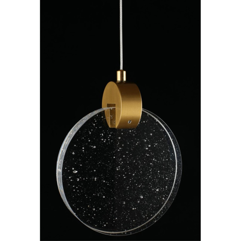 Подвесной светильник APLOYT APL.054.06.05