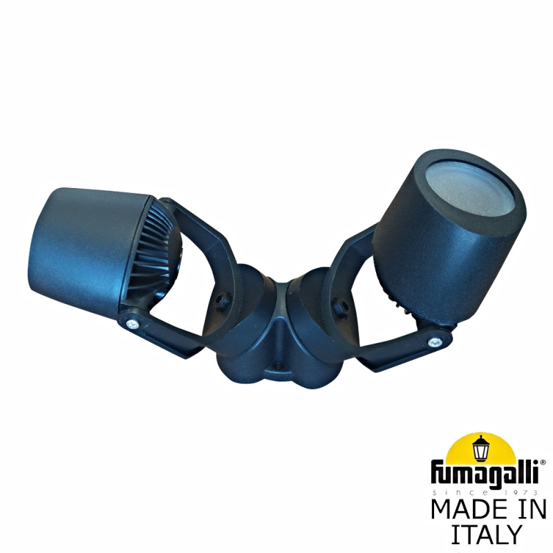 Прожектор Fumagalli 3M1.000.000.AXU2L