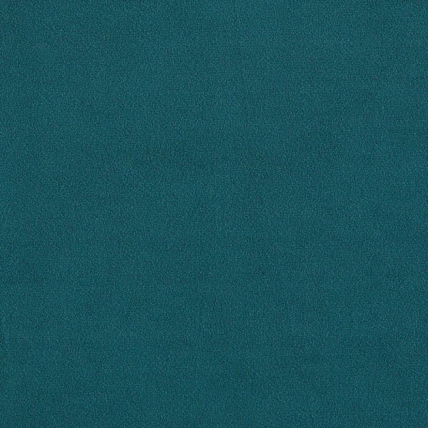 Текстиль Clarke &amp; Clarke Miami F1511/01