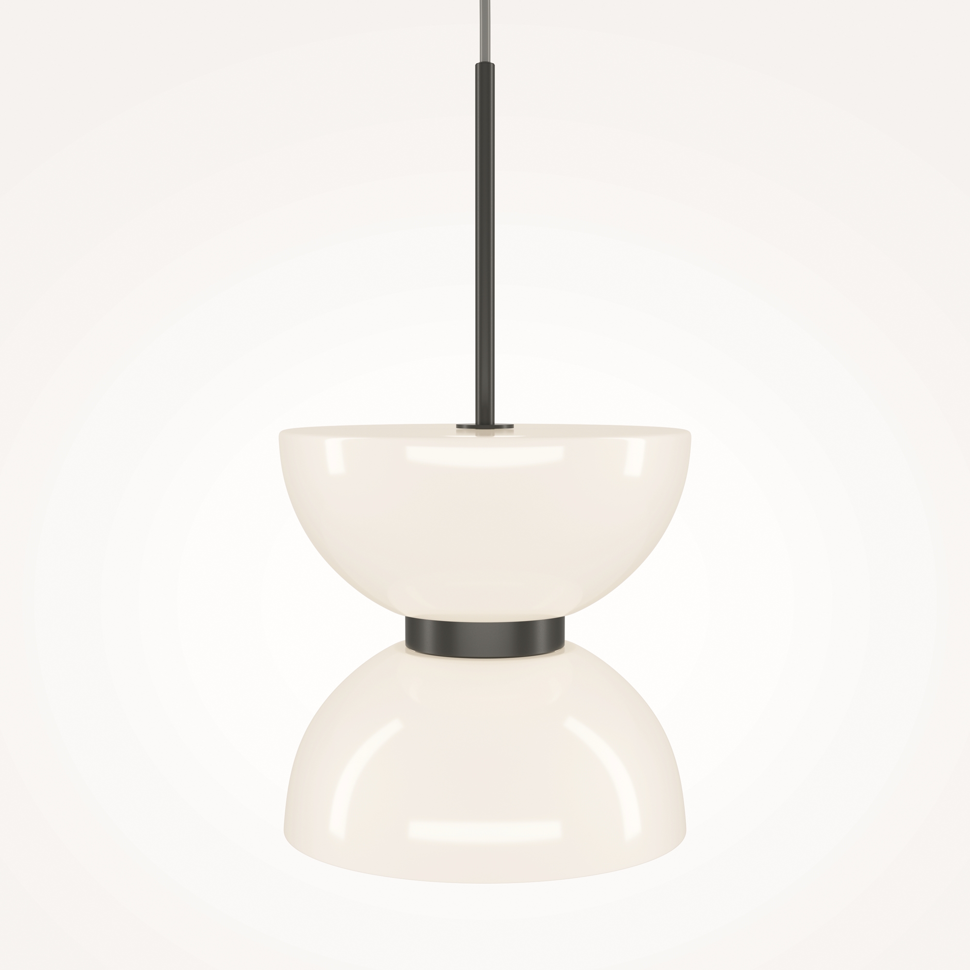 Подвесной светильник Maytoni MOD178PL-L11B3K