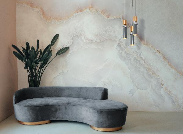 Подвесной светильник Maytoni MOD303PL-01CFL1