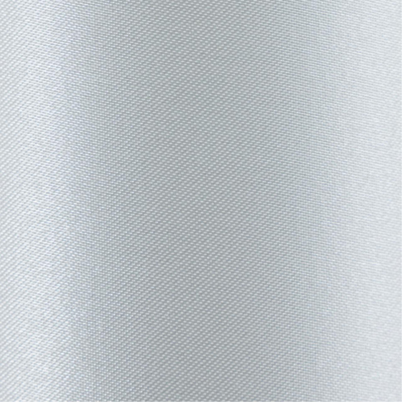 Бра ARTE Lamp A4027AP-1PB