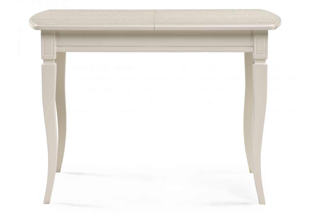 Стол деревянный Woodville Арктоис 499595