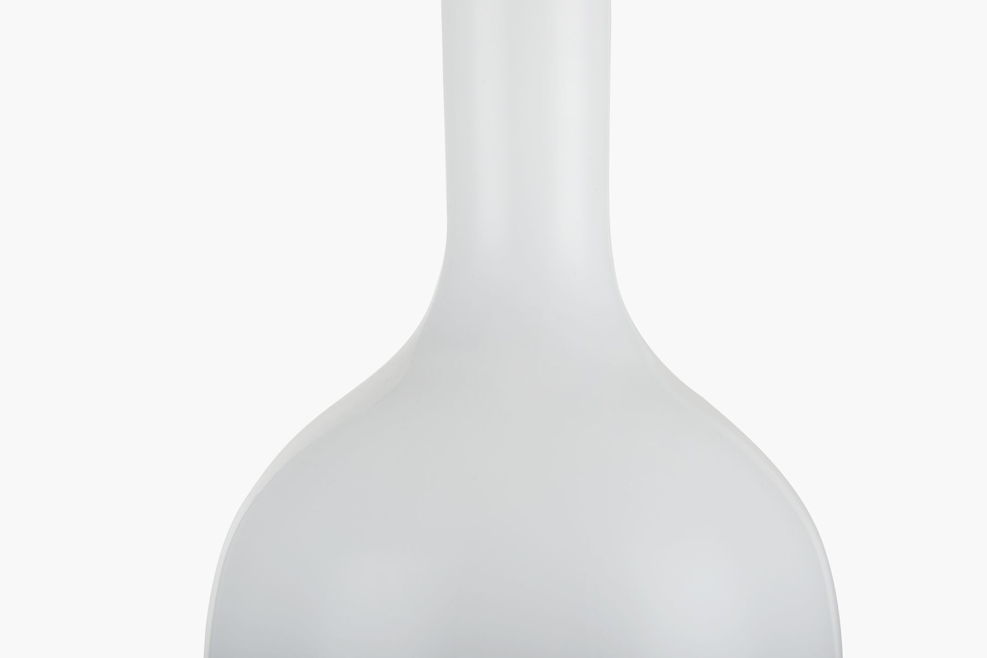 Подвесной светильник Maytoni P007-PL-01-W