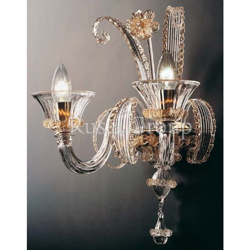 Настенный светильник de MAJO 7093 A2