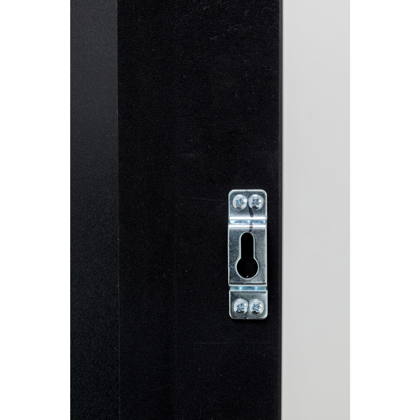 Картина в рамке Audience 53050 Kare