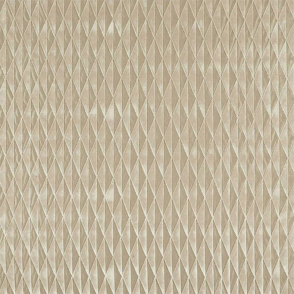 Текстиль Harlequin Momentum 11 133035