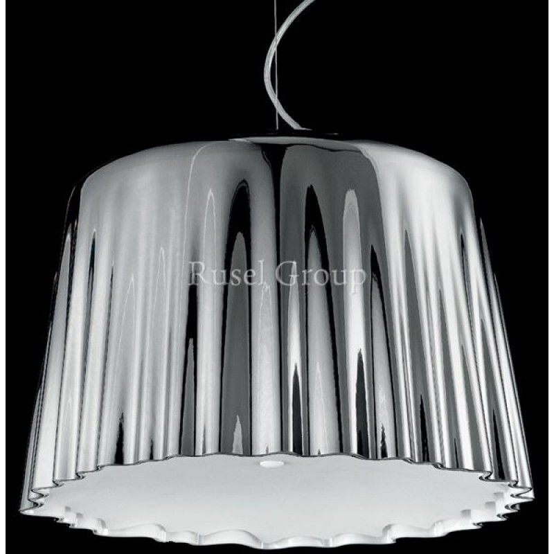 Подвесной светильник Vistosi CLOTH SP G