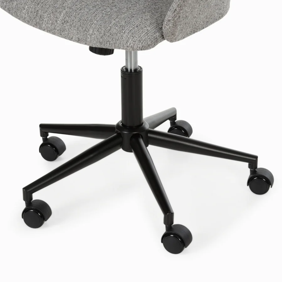 Офисное кресло COSMO M-65269-Y19