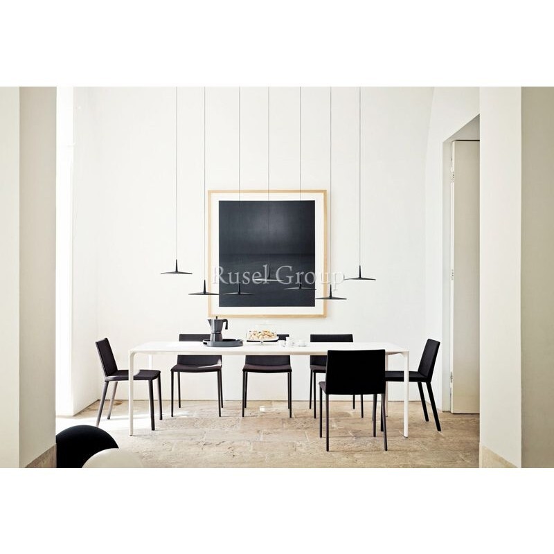 Подвесной светильник Vibia Skan 0270
