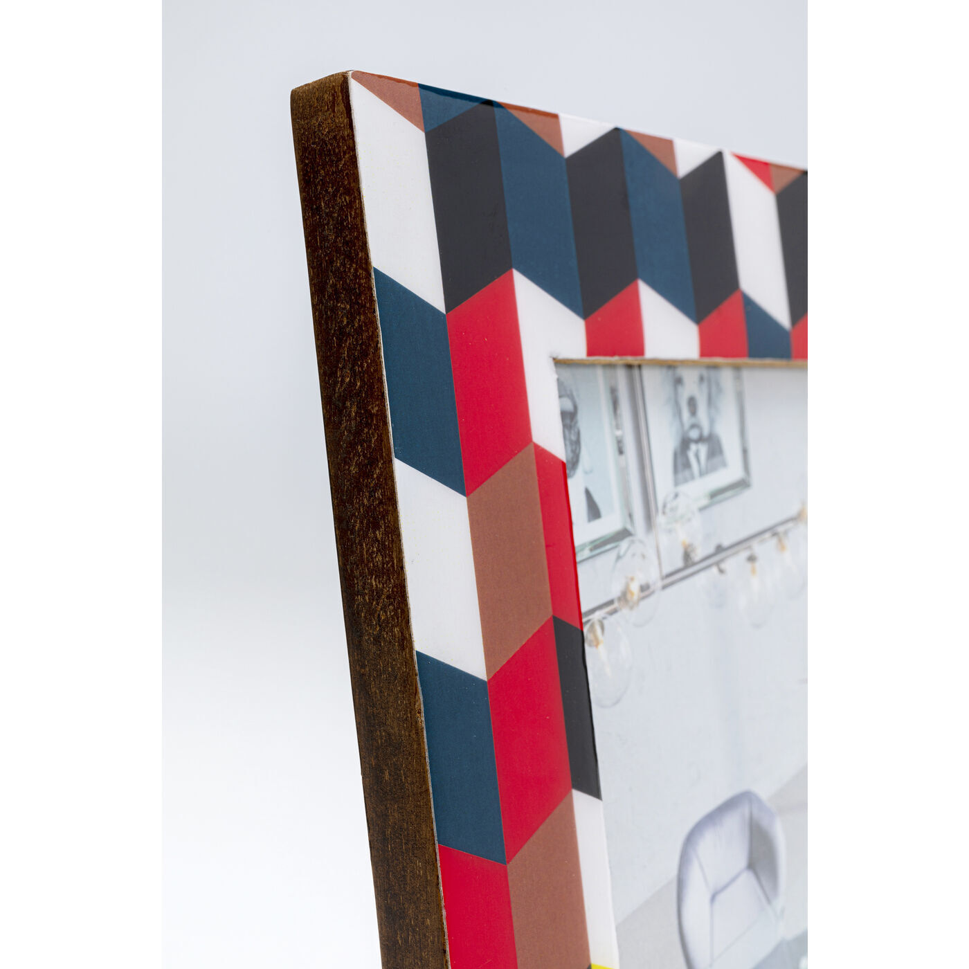 Фоторамка KARE Artico 54056