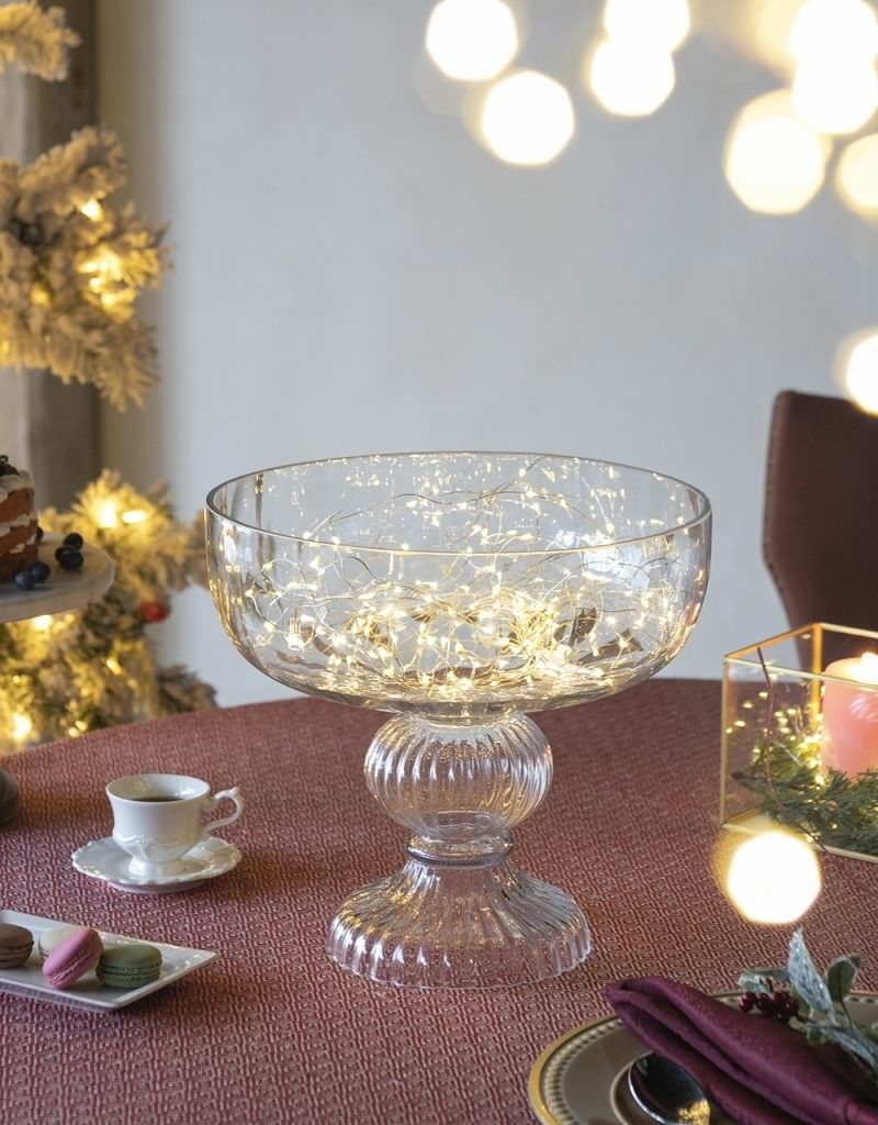 Чаша Glasar RC130200