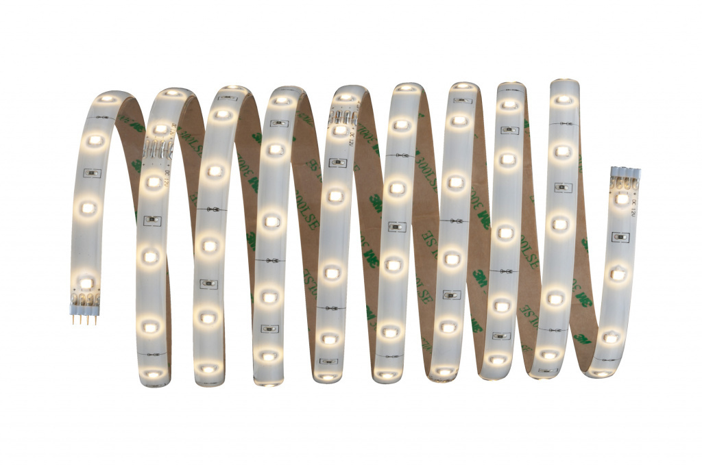 Лента светодиодная  Paulmann 70510