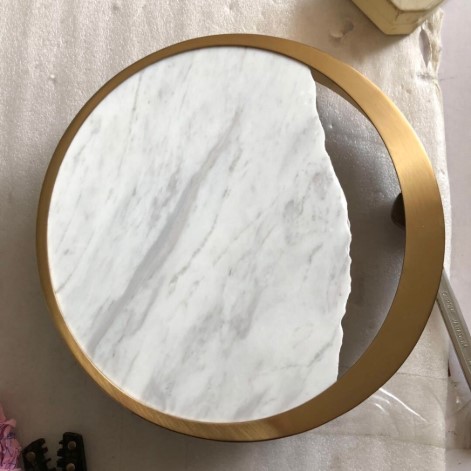 Бра Eclipse Wall Lamp Ginger And Jagger By Imperiumloft