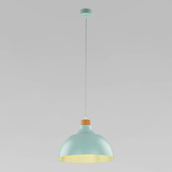 Подвесной светильник TK Lighting 5901