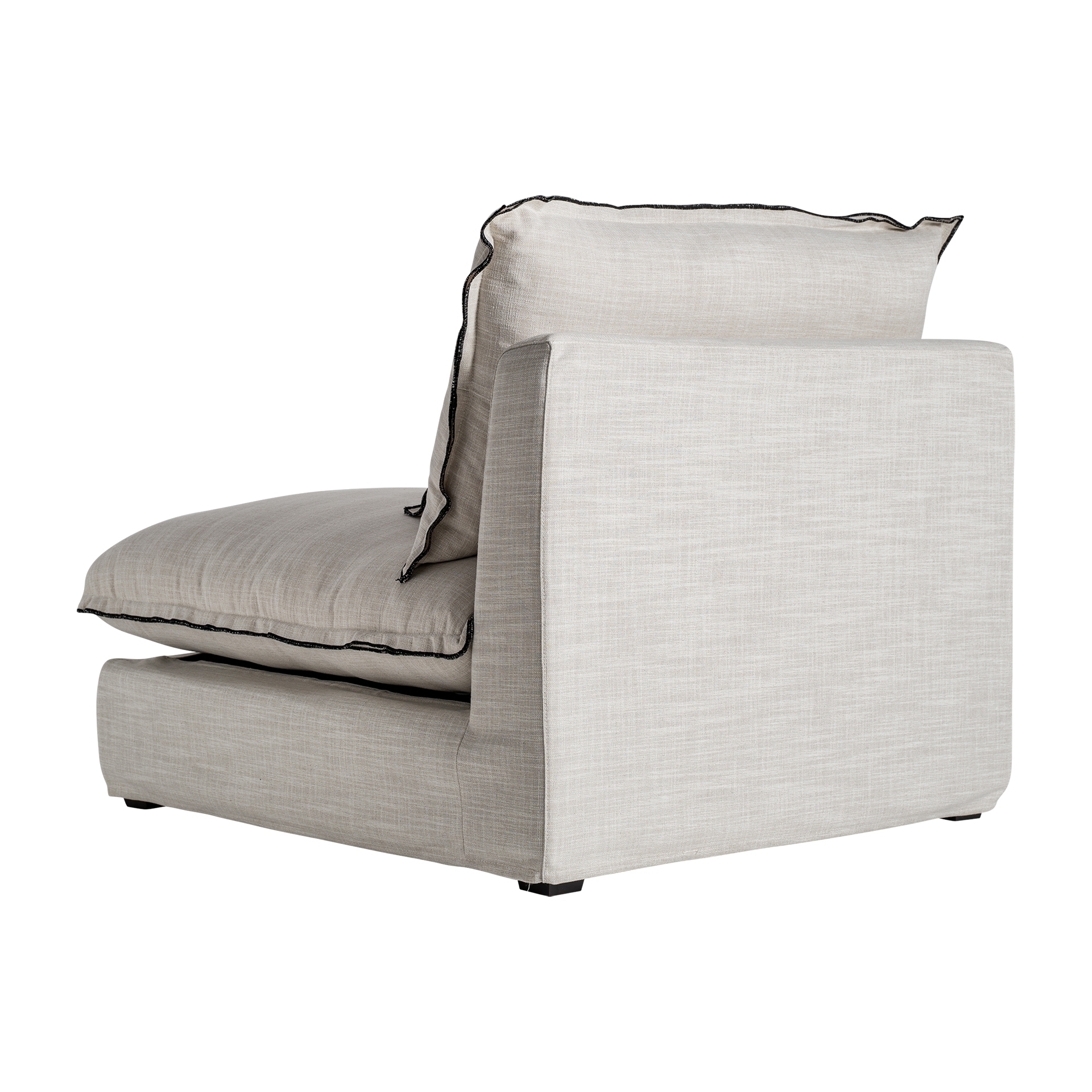 Модуль дивана Bief 35596 Vical