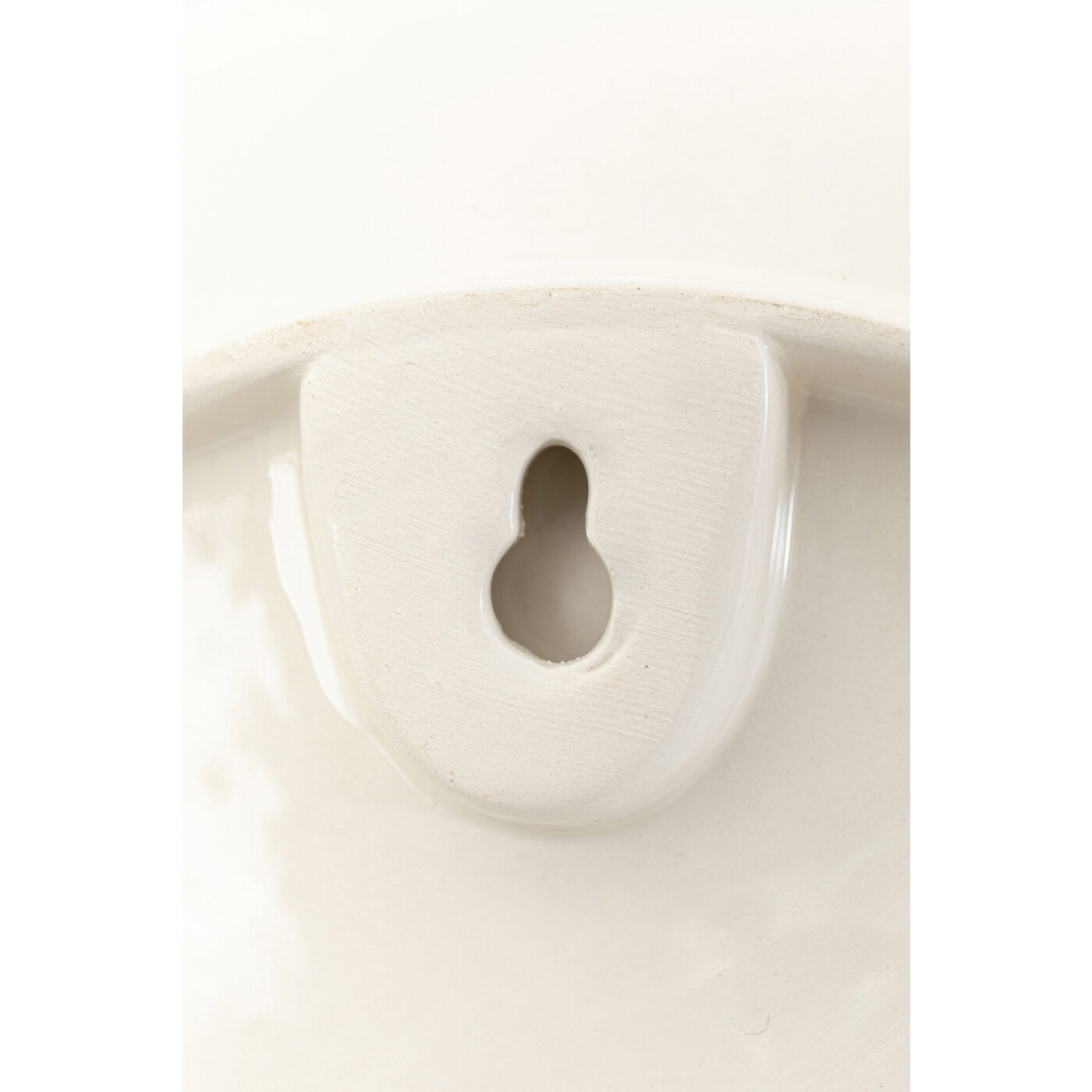 Украшение настенное KARE Monkey 55694