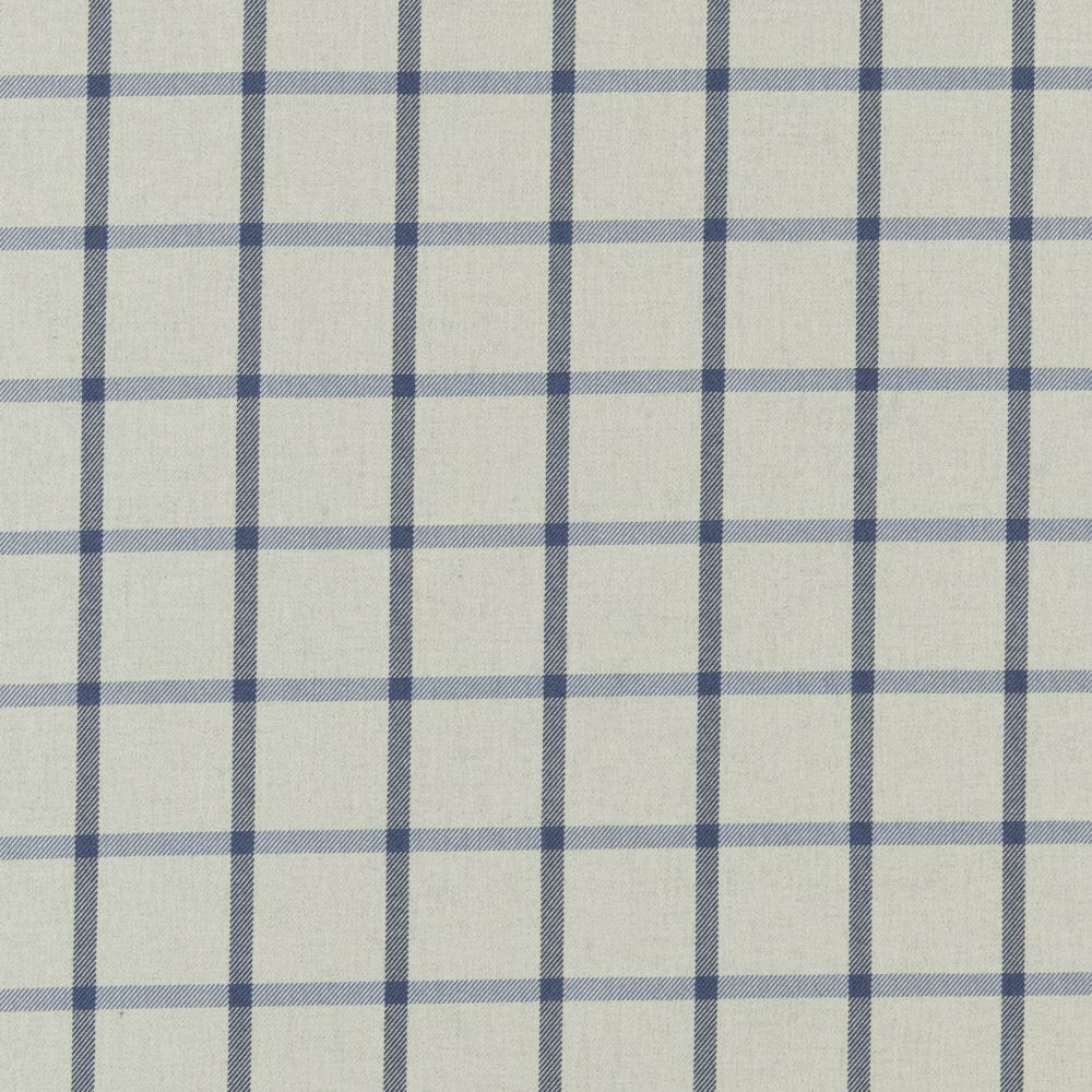 Текстиль Clarke & Clarke Edgeworth F0947/02