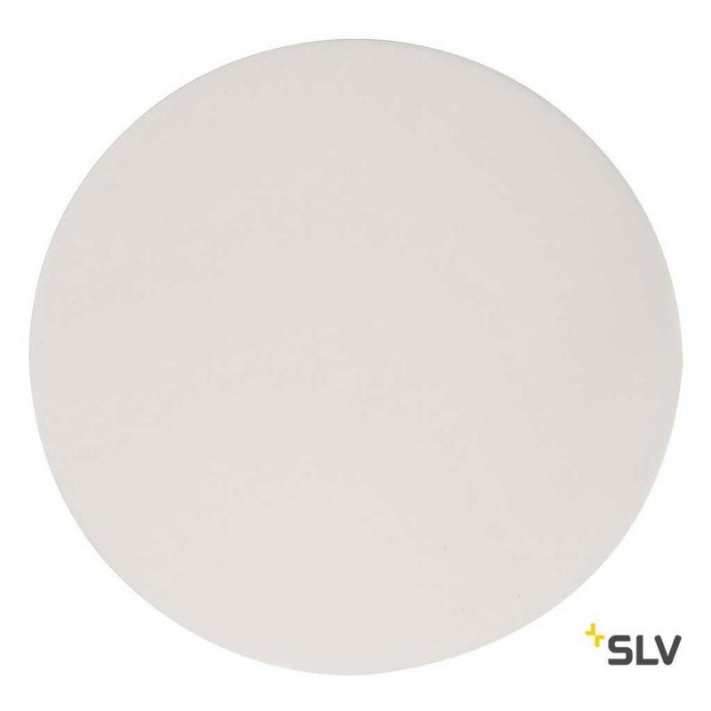 Рассеиватель SLV 1000957