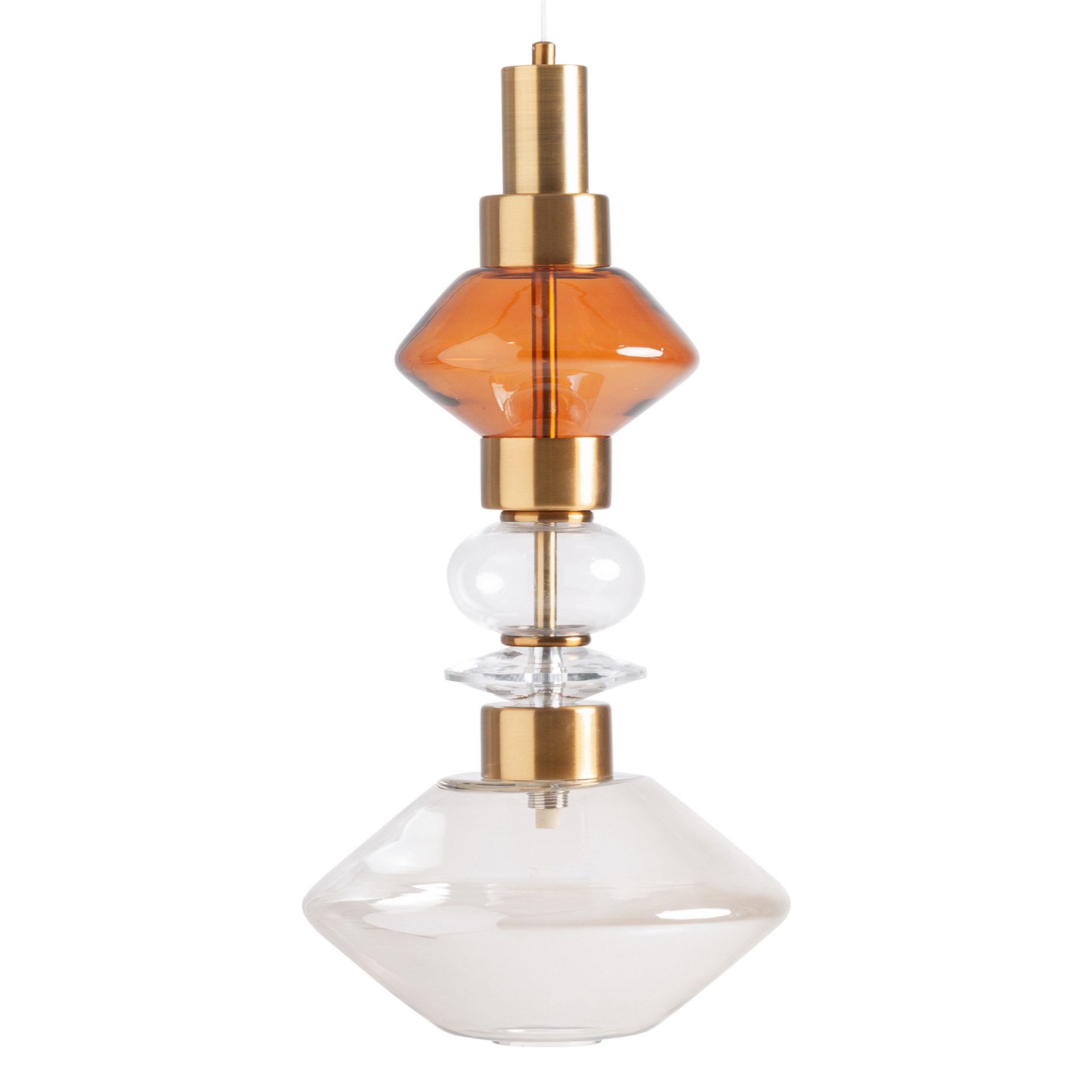 Подвесной светильник 36971 Vical